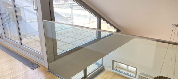 Дуплекс с 5 комнатами в Виден, Австрия № 204501 7