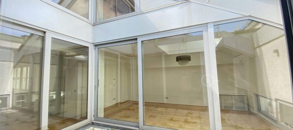 Дуплекс с 5 комнатами в Виден, Австрия № 204501 6