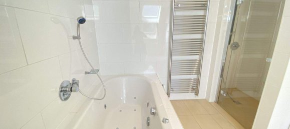 Дуплекс с 5 комнатами в Виден, Австрия № 204501 9