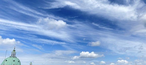 Дуплекс с 5 комнатами в Виден, Австрия № 204501 17