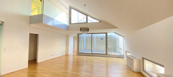 Дуплекс с 5 комнатами в Виден, Австрия № 204501 2