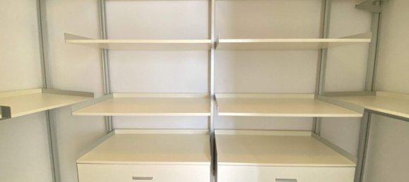 Дуплекс с 5 комнатами в Виден, Австрия № 204501 13