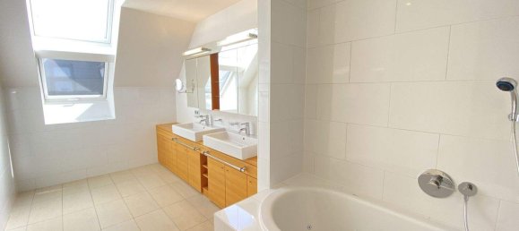 Дуплекс с 5 комнатами в Виден, Австрия № 204501 10