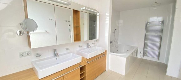 Дуплекс с 5 комнатами в Виден, Австрия № 204501 8