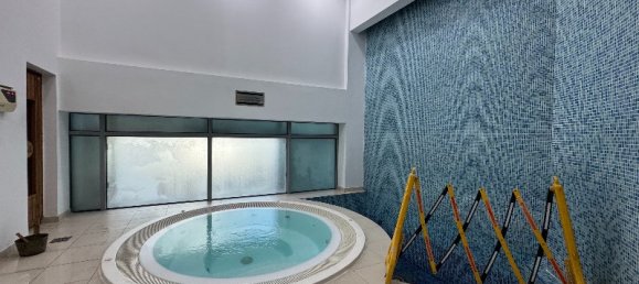 2 غرف نوم شقة في دبي, UAE رقم 123091 10