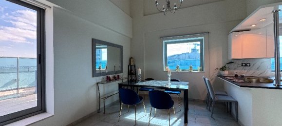 2 غرف نوم شقة في دبي, UAE رقم 123091 13