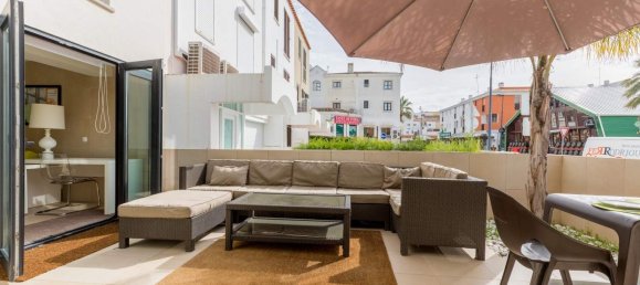 3 bedrooms House in Quarteira, Portugal No. 36538 4