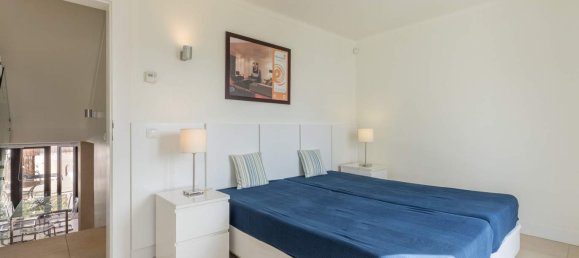 3 bedrooms House in Quarteira, Portugal No. 36538 20