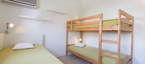 3 bedrooms House in Quarteira, Portugal No. 36538 21