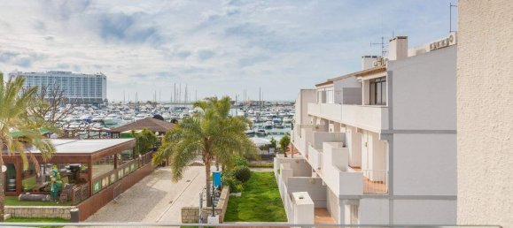 3 bedrooms House in Quarteira, Portugal No. 36538 12