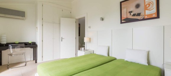 3 bedrooms House in Quarteira, Portugal No. 36538 18