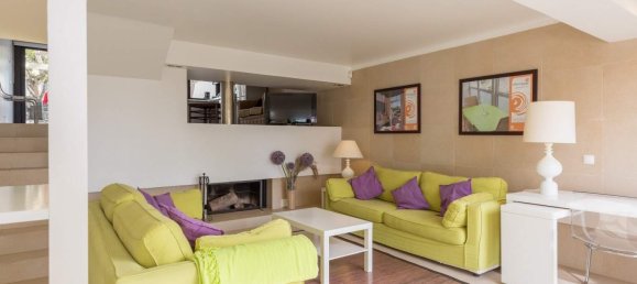 3 bedrooms House in Quarteira, Portugal No. 36538 3