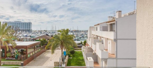 3 bedrooms House in Quarteira, Portugal No. 36538 24