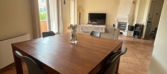 3 Schlafzimmer Villa in Montbrun-les-Bains, France, Nr. 322395 2