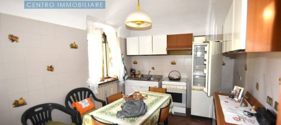 4 rooms House in Ronsecco, Italy No. 195455 7