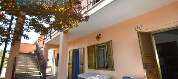 4 rooms House in Ronsecco, Italy No. 195455 19