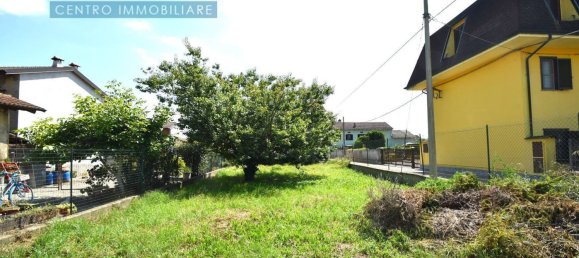 4 rooms House in Ronsecco, Italy No. 195455 20