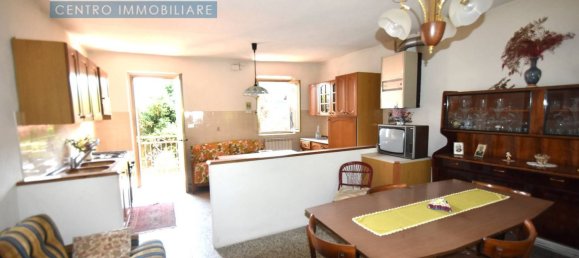 4 rooms House in Ronsecco, Italy No. 195455 13