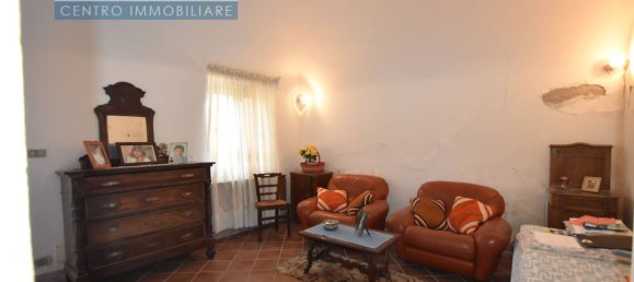 4 rooms House in Ronsecco, Italy No. 195455 2