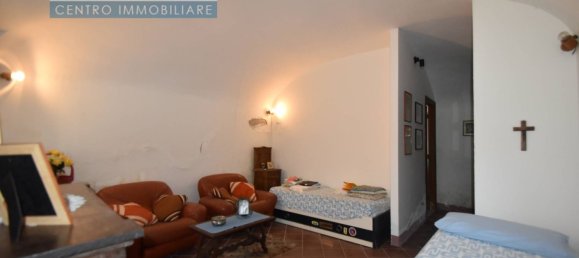 4 rooms House in Ronsecco, Italy No. 195455 3