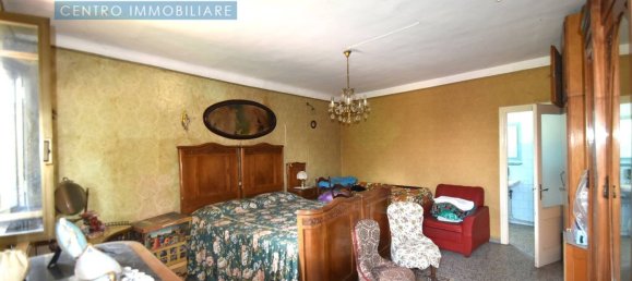 4 rooms House in Ronsecco, Italy No. 195455 14