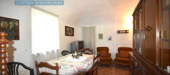 4 rooms House in Ronsecco, Italy No. 195455 4