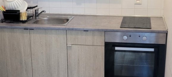 1 Schlafzimmer Wohnung in Beauvais, France, Nr. 231680 5