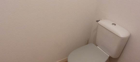 1 Schlafzimmer Wohnung in Beauvais, France, Nr. 231680 8