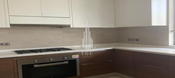 5 غرف نوم فيلا في جزيرة ياس, UAE رقم 35665 22