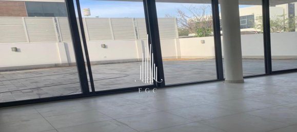 5 غرف نوم فيلا في جزيرة ياس, UAE رقم 35665 24