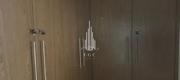 5 غرف نوم فيلا في جزيرة ياس, UAE رقم 35665 11