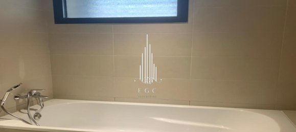 5 غرف نوم فيلا في جزيرة ياس, UAE رقم 35665 25