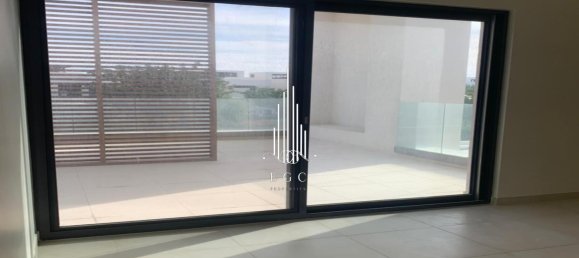 5 غرف نوم فيلا في جزيرة ياس, UAE رقم 35665 6