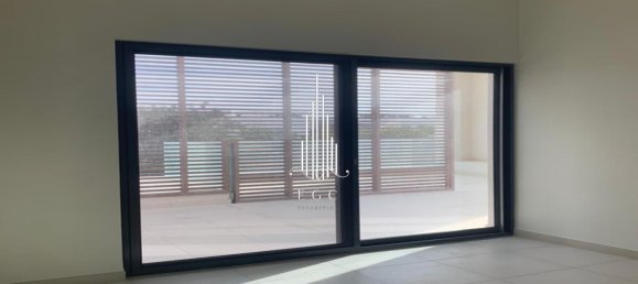 5 غرف نوم فيلا في جزيرة ياس, UAE رقم 35665 8