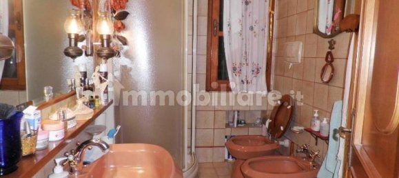 5 bedrooms Villa in Rosignano Marittimo, Italy No. 117957 9