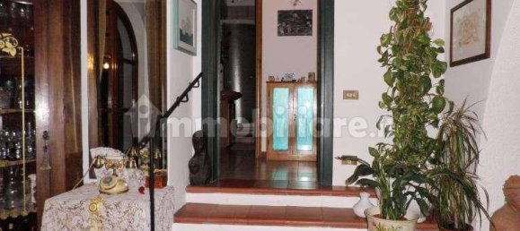 5 bedrooms Villa in Rosignano Marittimo, Italy No. 117957 7