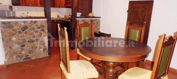 5 bedrooms Villa in Rosignano Marittimo, Italy No. 117957 14