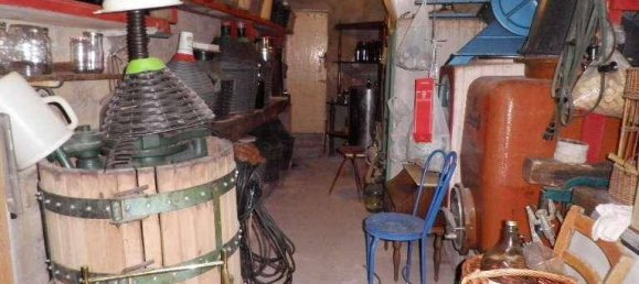 5 bedrooms Villa in Rosignano Marittimo, Italy No. 117957 18