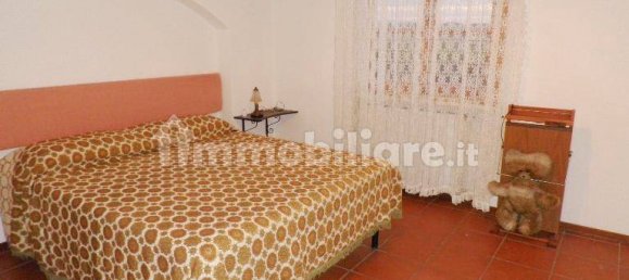 5 bedrooms Villa in Rosignano Marittimo, Italy No. 117957 15