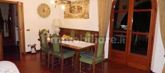 5 bedrooms Villa in Rosignano Marittimo, Italy No. 117957 5