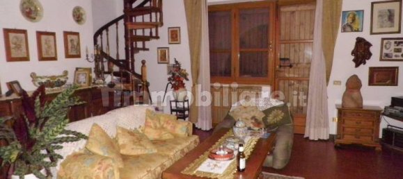 5 bedrooms Villa in Rosignano Marittimo, Italy No. 117957 6