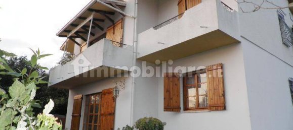 5 bedrooms Villa in Rosignano Marittimo, Italy No. 117957 3