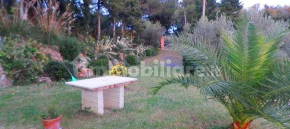 5 bedrooms Villa in Rosignano Marittimo, Italy No. 117957 19