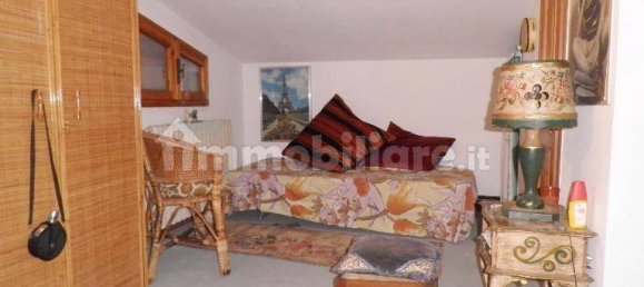 5 bedrooms Villa in Rosignano Marittimo, Italy No. 117957 12