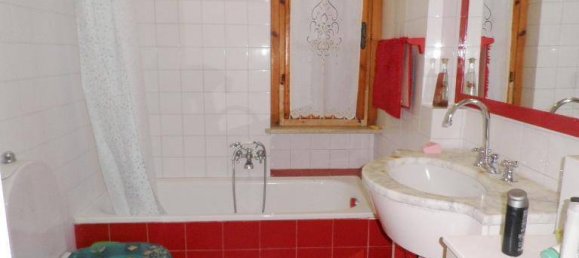 5 bedrooms Villa in Rosignano Marittimo, Italy No. 117957 16