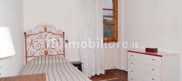 5 bedrooms Villa in Rosignano Marittimo, Italy No. 117957 17