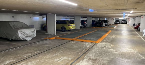 Apartamento T1 em Dusseldorf, Germany N.º 325209 11