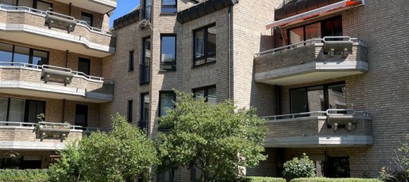 Apartamento T1 em Dusseldorf, Germany N.º 325209 2