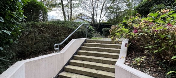 Apartamento T1 em Dusseldorf, Germany N.º 325209 13