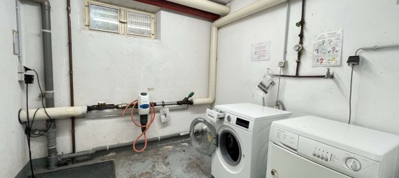 Apartamento T1 em Dusseldorf, Germany N.º 325209 9